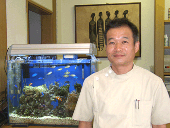 �@���F�Ϗ�@���F